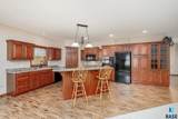 1909 Firefly Dr - Photo 18
