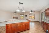 1909 Firefly Dr - Photo 19