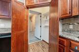 1909 Firefly Dr - Photo 21