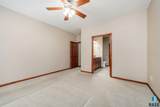 1909 Firefly Dr - Photo 23