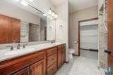 1909 Firefly Dr - Photo 24