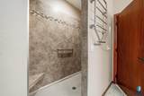 1909 Firefly Dr - Photo 26