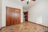 1909 Firefly Dr - Photo 28