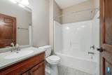 1909 Firefly Dr - Photo 29