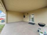 1909 Firefly Dr - Photo 6