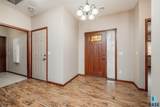 1909 Firefly Dr - Photo 8