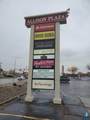 3001 10th St - Photo 17