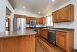3901 Briggs Cir - Photo 10
