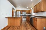 3901 Briggs Cir - Photo 11