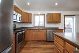 3901 Briggs Cir - Photo 12
