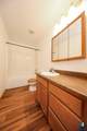 3901 Briggs Cir - Photo 13