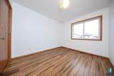 3901 Briggs Cir - Photo 14