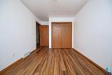 3901 Briggs Cir - Photo 15