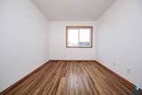 3901 Briggs Cir - Photo 16