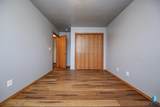 3901 Briggs Cir - Photo 17