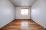3901 Briggs Cir - Photo 18