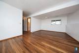 3901 Briggs Cir - Photo 19