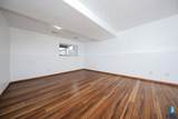 3901 Briggs Cir - Photo 20