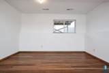 3901 Briggs Cir - Photo 21