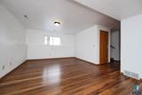 3901 Briggs Cir - Photo 22