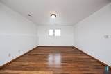 3901 Briggs Cir - Photo 23