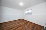 3901 Briggs Cir - Photo 24