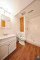 3901 Briggs Cir - Photo 25
