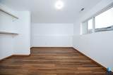 3901 Briggs Cir - Photo 26