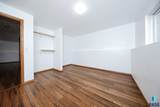 3901 Briggs Cir - Photo 27