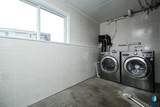 3901 Briggs Cir - Photo 28