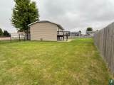 3901 Briggs Cir - Photo 29