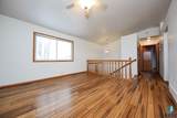 3901 Briggs Cir - Photo 3