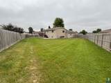 3901 Briggs Cir - Photo 30