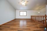 3901 Briggs Cir - Photo 4