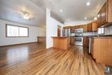 3901 Briggs Cir - Photo 5