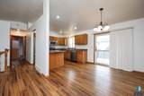 3901 Briggs Cir - Photo 6