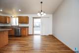 3901 Briggs Cir - Photo 7