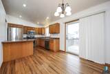 3901 Briggs Cir - Photo 8