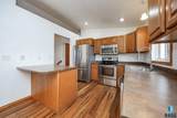 3901 Briggs Cir - Photo 9