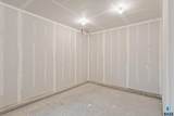 834 Melissa Ave - Photo 20