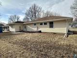 912 Oakley St - Photo 22