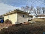 912 Oakley St - Photo 23