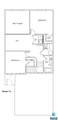 5931 Whisper Creek Pl - Photo 3