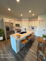5931 Whisper Creek Pl - Photo 4