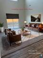 5931 Whisper Creek Pl - Photo 5