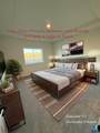 5931 Whisper Creek Pl - Photo 6