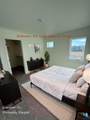 5931 Whisper Creek Pl - Photo 8