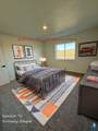 5931 Whisper Creek Pl - Photo 9
