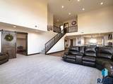 44618 258Th St - Photo 12
