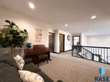 44618 258Th St - Photo 22
